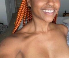 Sexy Hot Black Girl 💕 InCall OR OutCall And Car Fun Available - Image 2