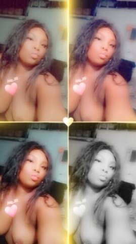 freakiesst girl in town hit me up.now😘😘💦💦💦 - 1