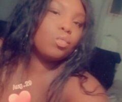 freakiesst girl in town hit me up.now😘😘💦💦💦 - Image 5
