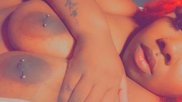 Come Enjoy Bbw Specials 60qv 100hhr - 1