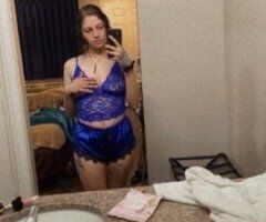 Austin escorts - Ariel 🥰 Your fav mixed girl in roundrock😍