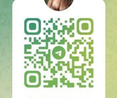 Facetime Fun. Mid_dget_escort girl👙4 foot 7 inch cubby👅And Ready for incall or out call🚘car call🚗 AVAILABLE 24hrs🦋 Video Sex Chat,NEW Video Content sell ✅Snapchat.. 👉fh8401 - Image 6