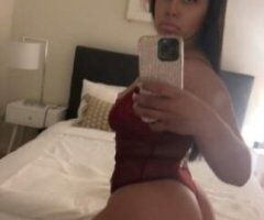 Fargo escorts - 🌊🍑Slim Thick Hottie incall Special💦LAST DAY HERE