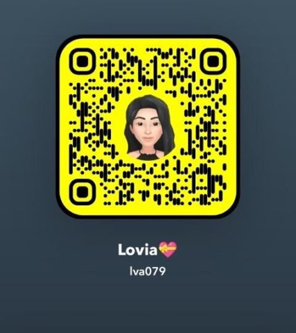 💋Sexy Horny Girl💋 SPECIAL💕Ready To Fuck 💋 Full Service, Incall / Outcall /🚗CarFun💋Available 24/7 ☎My snapchat👉lva079 - 1