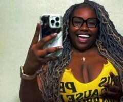 Cedar Rapids escorts - Stroke me daddy 💦 Ive been a very bad girl!