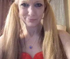 Erie escorts - early morning special...