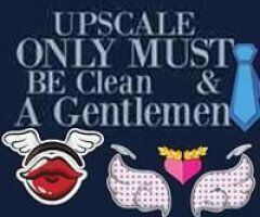 Longview escorts - 💦💦💋Come make me cum 💦💦💋