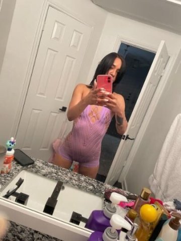 latina - 1