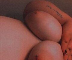 💦CUM N PLAY DADDY - Image 2