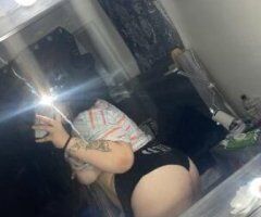 💦CUM N PLAY DADDY - Image 4