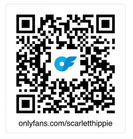 🍑Scarlett‼In Town one more night‼quality fun always done with perfection in mind - 1