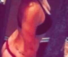 🔥🔥Big Booty ❤‍🔥 country girl at your service 🤠❤‍🔥❤‍🔥💋💋 - Image 4
