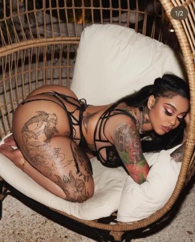 😘💎 YOUNG AND HOT🥵😻😘 INCALLS AND OUTCALL💦😘😻 24/7 - 1
