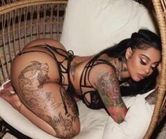 Staten Island escorts - 😘💎 YOUNG AND HOT🥵😻😘 INCALLS AND OUTCALL💦😘😻 24/7