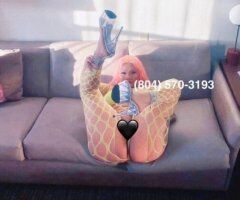 PLEASE RESD AD BEFORE CONTACTING! Dont Miss Out 😘💦Samoan And Filipina Goddess - Image 10