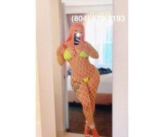 PLEASE RESD AD BEFORE CONTACTING! Dont Miss Out 😘💦Samoan And Filipina Goddess - Image 11