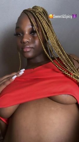 🩷AVAILABLE NOW 🩷🥂Hey Bae 🤤Lets Have Funn🍆🤤🥂Im Ready For You🩷🥴🍆😝 - 1