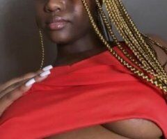Tulsa escorts - 🩷AVAILABLE NOW 🩷🥂Hey Bae 🤤Lets Have Funn🍆🤤🥂Im Ready For You🩷🥴🍆😝
