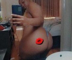 🩷AVAILABLE NOW 🩷🥂Hey Bae 🤤Lets Have Funn🍆🤤🥂Im Ready For You🩷🥴🍆😝 - Image 3