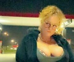 Columbus escorts - 🔥🥶Best Head in the city 👋👇Sweet,Sexy,Real 💋🥶