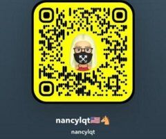 Johnson City escorts - ✅40 YEARS OLD SWEET SEXY MOM✅ ADD MY SNAPCHAT👉 nancylqt