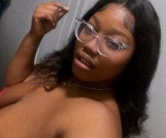 Houston escorts - The best head you'll ever get