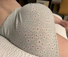 👄👄Specials! I'll take your soul with my bj! Tigh 😻 pussy you wont last long! - Image 5