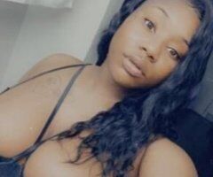 IM BACK IN TOWN ! by popular demand! DONT miss out cum here daddy !Available 24/7💥 - Image 7