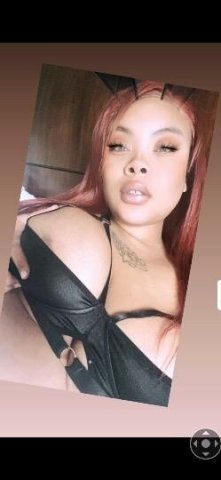 👑💋🥢busty blasian princess ming 👑🥢NO DEPOSIT REQUIREd 😘😘 available now💋 just ARRIVED - 1