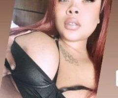 Fredericksburg escorts - 👑💋🥢busty blasian princess ming 👑🥢NO DEPOSIT REQUIREd 😘😘 available now💋 just ARRIVED