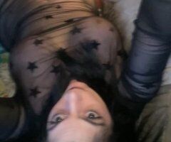 Hi LOVER! LEts Play! - Image 3