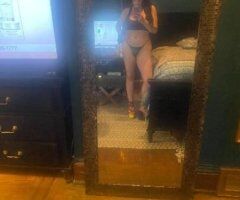 Hi LOVER! LEts Play! - Image 4