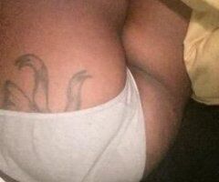 Juicy Kitty Cat, Lets Play 🌊 OUT CALLS ONLY - Image 2