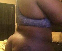 Juicy Kitty Cat, Lets Play 🌊 OUT CALLS ONLY - Image 3