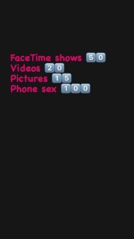 😜NEW BOOOTYY❤INCALLS💦FACETIME/ Duo SHOWS⭐ ❤Classy Sexy Freak ❤ Onlyfans Special 😛😛ONLYFANS💦PornStar ViBes - 1