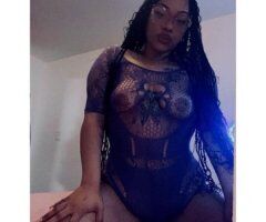💦💋LETs Have FuN 💦💕 Lets fuk : let me suk Ur dick & send u Home 💕💦💧🇲🇽💋 Sexi mexi - Image 4