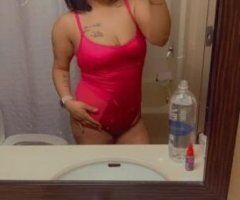 💦💋LETs Have FuN 💦💕 Lets fuk : let me suk Ur dick & send u Home 💕💦💧🇲🇽💋 Sexi mexi - Image 12