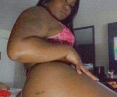 😋🍫CATCH ME B4 I GO .!! FATPUSSY GOODHEAD 💦🍑 - Image 1
