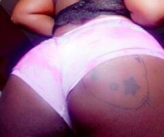 😋🍫CATCH ME B4 I GO .!! FATPUSSY GOODHEAD 💦🍑 - Image 3