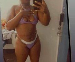 😋🍫CATCH ME B4 I GO .!! FATPUSSY GOODHEAD 💦🍑 - Image 4