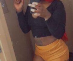 😋🍫CATCH ME B4 I GO .!! FATPUSSY GOODHEAD 💦🍑 - Image 6