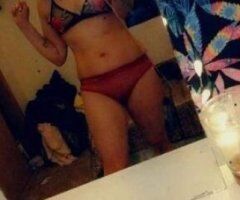 Sioux Falls escorts - come see angel for your fun time!