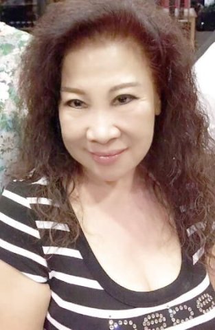 ✅✅BODY TO BODY MASSAGE 30 MIN: $60 WITH COOCK PLAY ⎞⎛🔴⎞⎛ FOR A LIMITED TIME⎞⎛🔴⎞⎛ - 1