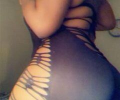 Eastern escorts - 💕💕Available💕💕