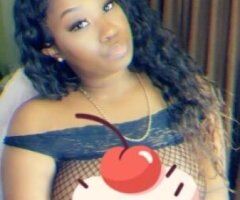 💕💕Available💕💕 - Image 4