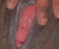 INCALL ONLY TRUCK DRIVER FRIENDLY Hi Babe, I’m Mocha a a sweet intelligent girl with soft skin that would love to - Image 2