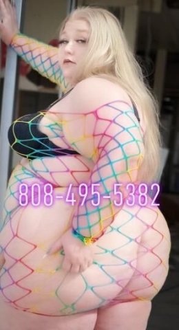 ‼Add my onlyfans‼ 💕𝑩𝑩𝑾🚧Extreme Caution🚧 🚨HIGHLY Addictive🚨 🔥 💦💦 ŦłGҤŦ ⓀⒾⓉⓉⓎ 💕 Add My Onlyfans‼ 💕 📍💜💕🩷 - 1