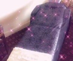 💋 Natural & Classy 💋Body Rubs - Image 2