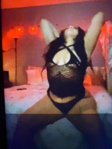 😏🖤BELLA BANKXX INCALLSi/OUTCALLS CARDATES)🖤😘l - 1