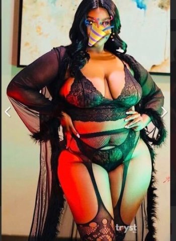come get an unforgettable Chocolate Treat! - 1